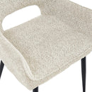 Dining room chair Ray