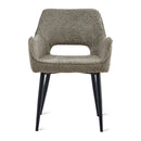 Dining room chair Ray