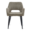 Dining room chair Ray