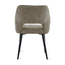 Dining room chair Ray