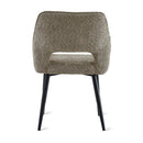 Dining room chair Ray