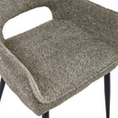 Dining room chair Ray