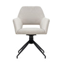 Dining room chair Tess Linen 