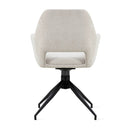 Dining room chair Tess Linen 
