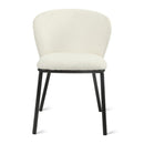 Dining room chair Loa
