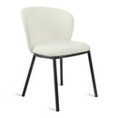 Dining room chair Loa