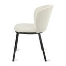 Dining room chair Loa