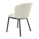 Dining room chair Loa