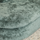 MySofa Alma | Beige | Divan Left + 2.5 seater | 5 year warranty