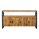 Sideboard Boaz | 175 cm