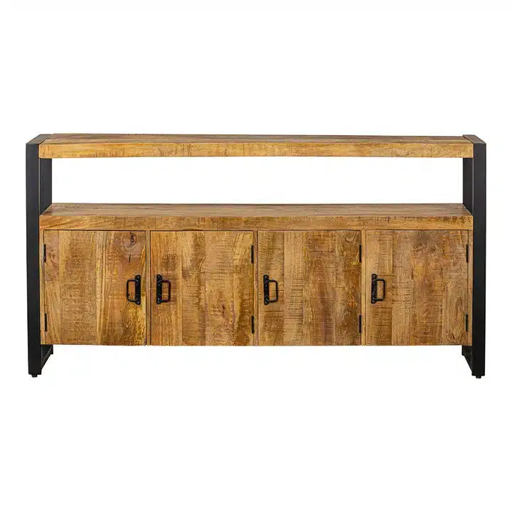 Sideboard Boaz | 175 cm