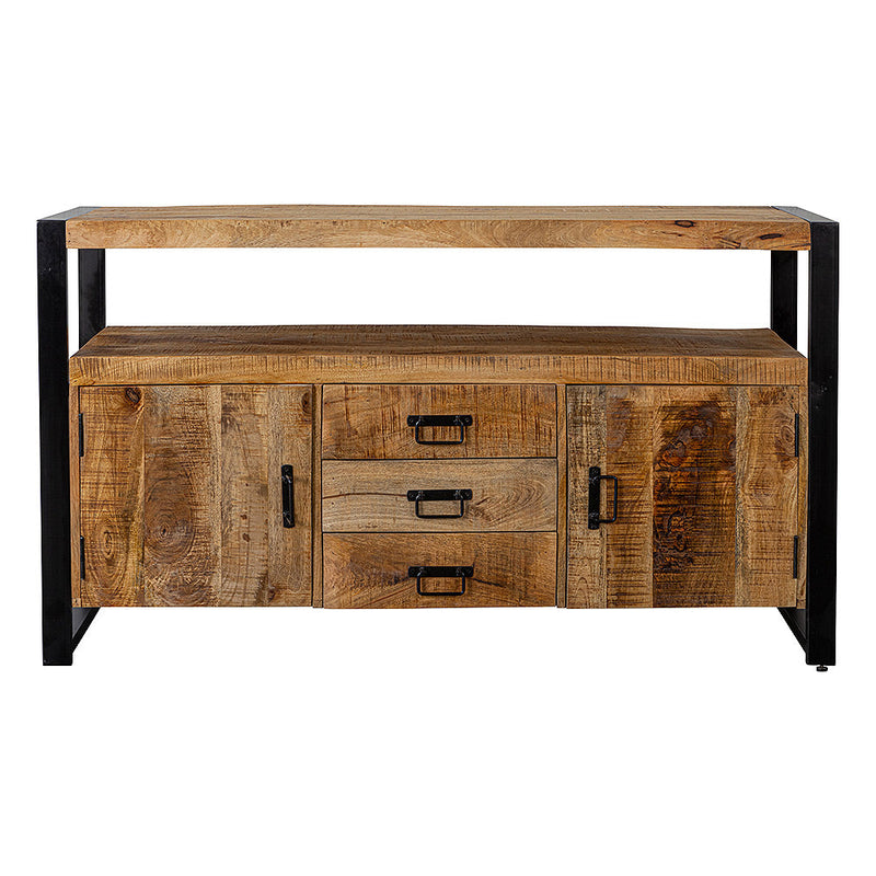 Sideboard Boaz | 135 cm