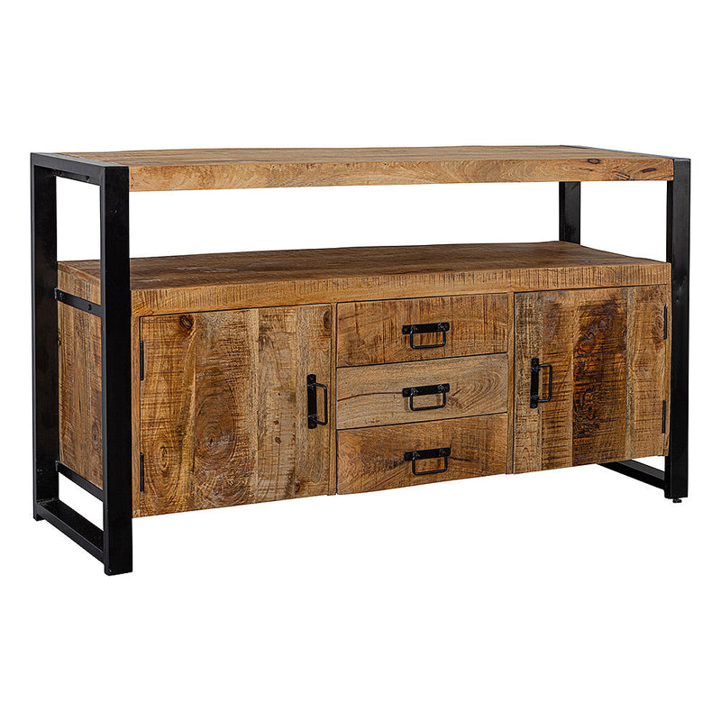 Sideboard Boaz | 135 cm