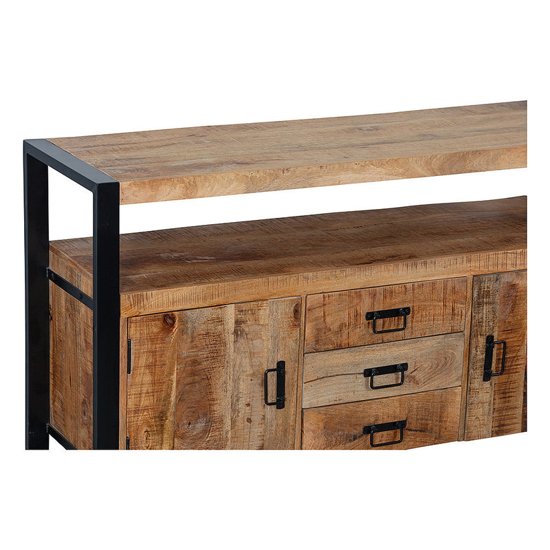 Sideboard Boaz | 135 cm