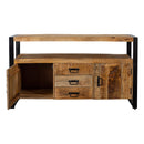 Dressoir Boaz | 135 cm