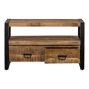 TV cabinet Boaz | 120 cm