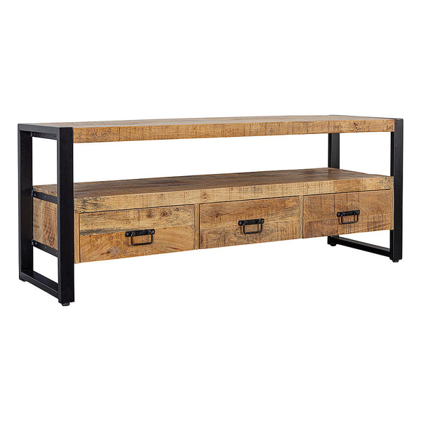 TV cabinet Boaz | 150 cm