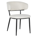 Dining room chair Sander