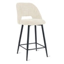 Bar stool Monta