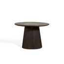 Arlington Esstisch | 240cm | Oval