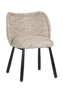 Dining room chair Elephant