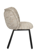 Dining room chair Elephant