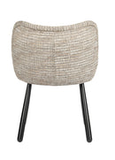 Dining room chair Elephant