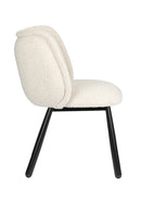 Dining room chair Elephant