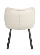 Dining room chair Elephant