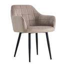 Dining room chair Praia 