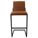 Bar - Barkruk Rocco - Veelado