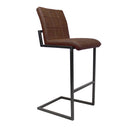 Bar - Barkruk Rocco - Veelado