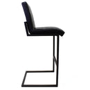 Bar - Barkruk Rocco - Veelado