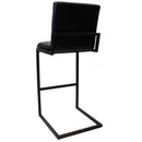 Bar - Barkruk Rocco - Veelado