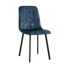Minsk dining room chair 