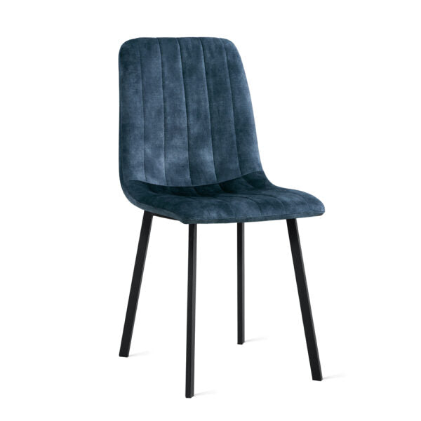 Minsk dining room chair 