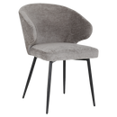 Dining room chair Pete