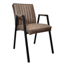 Eetkamerstoel Tivoli Bull