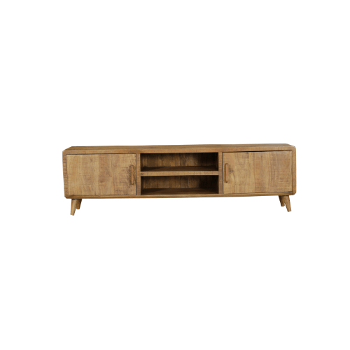 TV cabinet Omaha | 120 cm