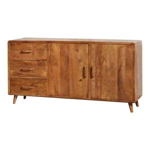 Omaha sideboard | 180 cm