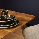 Eettafel Omaha | 90 cm