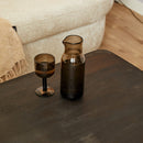 Bookcase Omaha | 55 cm