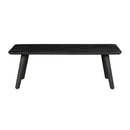 Bookcase Omaha | 55 cm