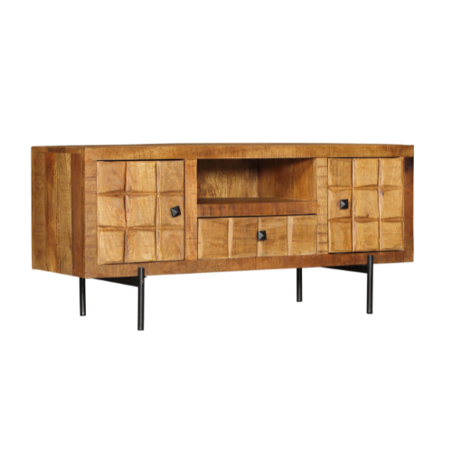 TV cabinet Brandy | 120 cm