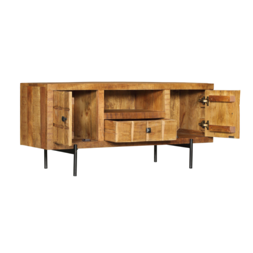 TV cabinet Brandy | 120 cm