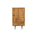 Cabinet cupboard Brandy | 55 cm