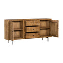 Brandy sideboard | 160 cm