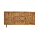 Brandy sideboard | 160 cm