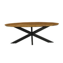 Side table Boaz | 60 cm