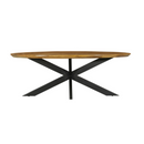 Side table Boaz | 60 cm